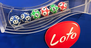 Registrations close the august 25, 2021 at 19:45. Loto Pas De Gagnant Ce Soir Lexpress Mu