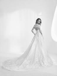 Atelier Pronovias 2018 Haute Couture Randala Pronovias Wedding Dress Designer Bridal Gowns Wedding Dresses