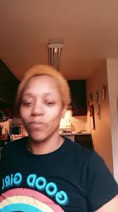 Carlton Hotel Tyler Tx Before and After