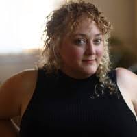 70+ "Amber Kirby" profiles