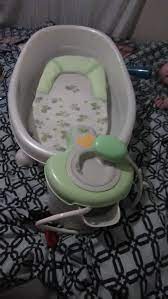 Same day delivery to 60601. Best Baby Bath Tub With Shower Head Attachment For Sale In Vacaville California For 2021