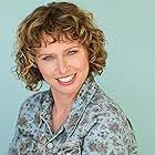 Wolfgirl (TV Short 2015)