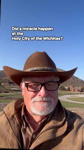 Wichita Mountains Explorer