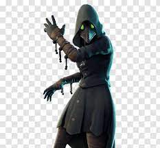 Fortnite Video Games Emote Free To Play Reaper Skin Transparent Fortnite Freetoplay Fictional Character Plague Doctor Reaper Skins Fortnite Video Games