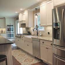 Can,t say enough about jerry's. Schrock Cabinets Entra Trademark Cabinets Cabinetry 518 438 0323
