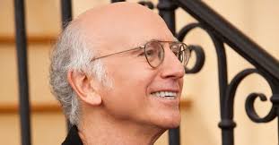 Elissa Bradley (@ElissaKB)