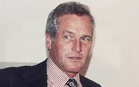 Paul newman originally wanted to be a football player. Paul Newman S Watch Auctioned For Record 17 8 Million The Times Of Israel