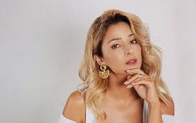 Злата огневич — тиха ніч 02:17. Dlya Tvorcheskogo Cheloveka Karantin Vozmozhnost Delat Muzyku Zlata Ognevich Rasskazala O Novom Albome Video Uatv