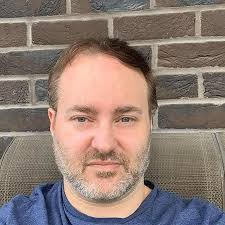 Amazon.com: Clint Green: books, biography, latest update