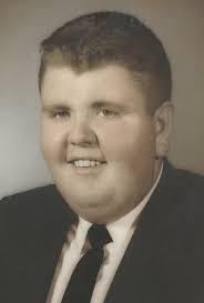 Obituary for Gerald E. Sheaks