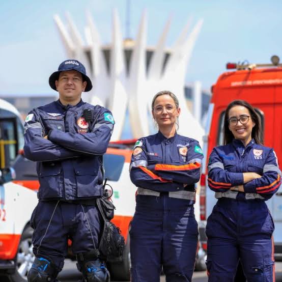 Veja como funcionarão os serviços de saúde no DF durante as eleições | Jornal de Brasília