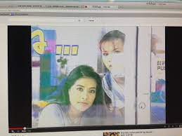 ป กพ นโดย maamee maam ใน tv thai