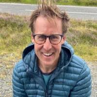 Karen Rait Email & Phone Number