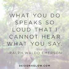 Pin On Quotes