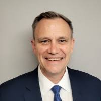 600+ "Thomas O'connell" profiles