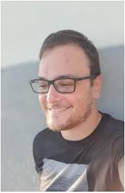 Chicago Fire by LGuilhermeBP