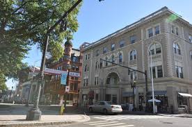 bridgeport, connecticut wikipedia