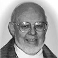 Ronald Thoreson Obituary