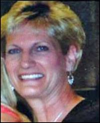 Terese Henson Obituary (2014)