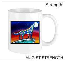 Manitoulin GIft Company