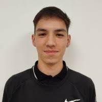 Daniel Inigo's Instagram, Twitter & Facebook