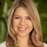 Our Program & Administrative Directors