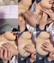 海角第一巨乳真实姐弟视频大礼包- 亚色影库