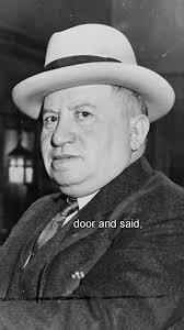 There's Sad News Here