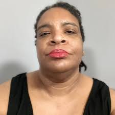 I failed. Three years of sobriety gone. Relapse