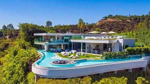 Profile for Harrison Fowler