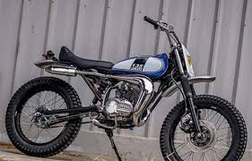 Maybe you would like to learn more about one of these? 2001 Modifikasi Rx King Standar Dan Tips Terbaru 2021 Otoflik