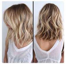 Pin On Hair