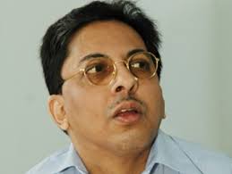 Alapan bandyopadhyay (born 17 may 1961) is an indian civil servant and the current chief secretary of state for the government of west bengal. Alapan Bandyopadhyay Appoinment News In Bengali Videos And Photos About Alapan Bandyopadhyay Appoinment Anandabazar