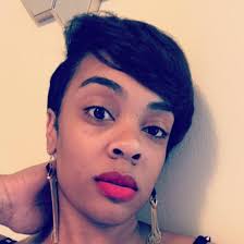 Cordell and Andreaietta