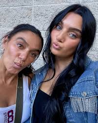 Myah Rose (@myah.rose) • Instagram photos and videos