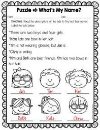 Critical Thinking Puzzles Kids Critical Thinking Critical Thinking Brain Teasers For Kids