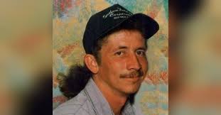 Bobby Franklin Williams Obituary