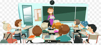 Clip art is fun to use for printing, classroom lessons or activities, scrapooking, craft projects, or to decorate your blog or website! College Student Clipart Classroom Teacher Education Transparent Clip Art
