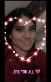 Steven Tafoya's Instagram, Twitter & Facebook