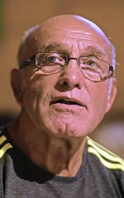 Der Griff ins Leere zum Rückrundenauftakt