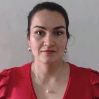 60+ "Alba Raquel" profiles