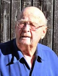 Bon Homme County, South Dakota GenWeb