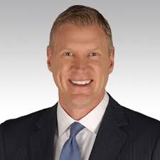 Jerve Facebook, Twitter & MySpace on PeekYou