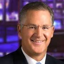 Articles by Joe Hart's Profile