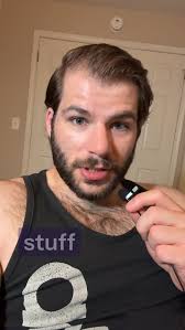 In my head 5 hours isn’t even close to enough time I need to be spending