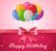 The best gifs of geburtstag on the gifer website. Happy Birthday Gif Animation Megaport Media Birthday Gif Happy Birthday Greetings Birthday Wishes Gif