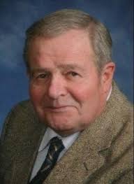 Scott Douglas Obituary (2016)