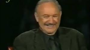 Matthew Lydick's Instagram, Twitter & Facebook