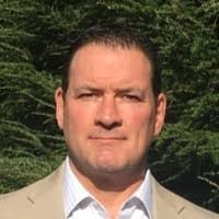 Chris Calvani's Instagram, Twitter & Facebook