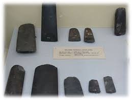 Maybe you would like to learn more about one of these? Peninggalan Cara Hidup Serta Ciri Zaman Neolitikum Coretan Bintang Naisya Www Sridianti Com